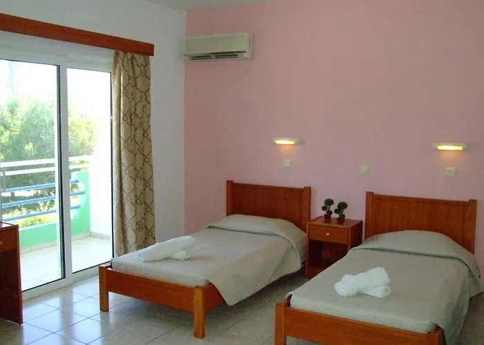 Millenium 2* 팔리라키