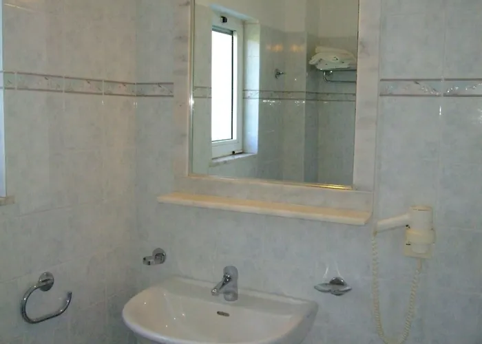 Millenium Apart Otel 2*