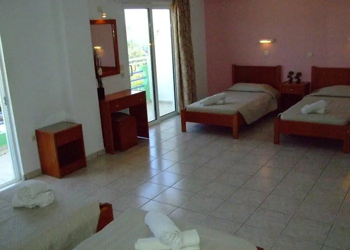 Millenium 法里拉基