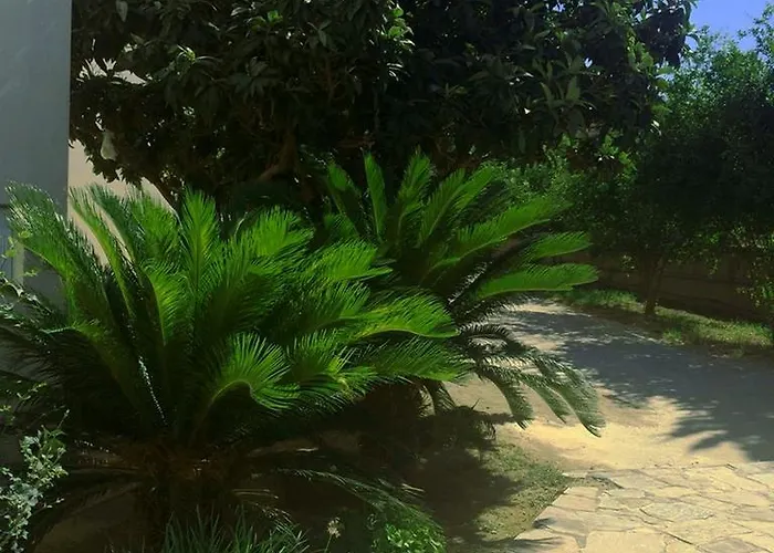 Millenium 2* Faliraki