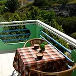Millenium Faliraki