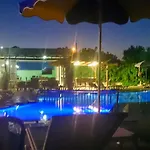 Millenium Aparthotel 2*