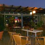 Millenium Aparthotel Faliraki