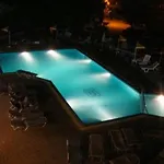 Apart-hotel Millenium Faliraki