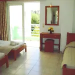 Millenium Apart-hotel