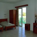 Millenium Faliraki