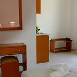 Millenium Aparthotel 2*