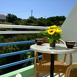 Millenium Faliraki