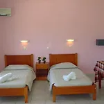 Millenium Aparthotel