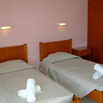 Aparthotel Millenium 2*