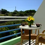 Millenium 2* Faliraki