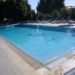 Aparthotel Millenium 2*