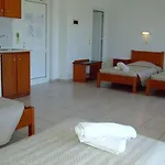 Aparthotel Millenium Faliraki