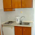 Millenium Aparthotel 2*