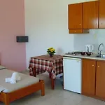 Aparthotel Millenium Faliraki