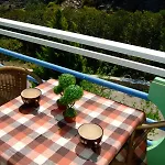 Millenium Apart-hotel