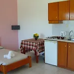 Millenium 2* Faliraki