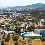 Millenium Faliraki