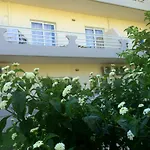 Apart-hotel Millenium 2*