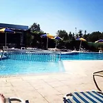 Millenium 2* Faliraki