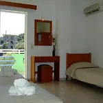 Millenium Aparthotel