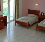 Aparthotel Millenium Faliraki