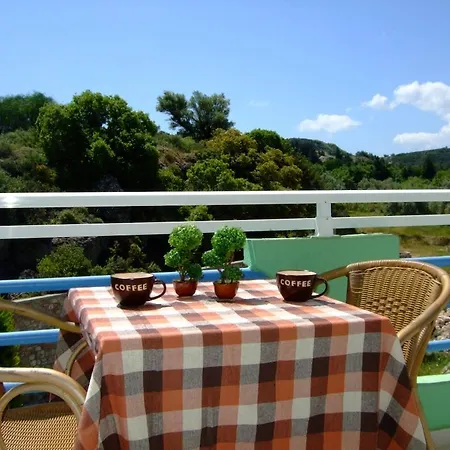 Millenium Studios Faliraki
