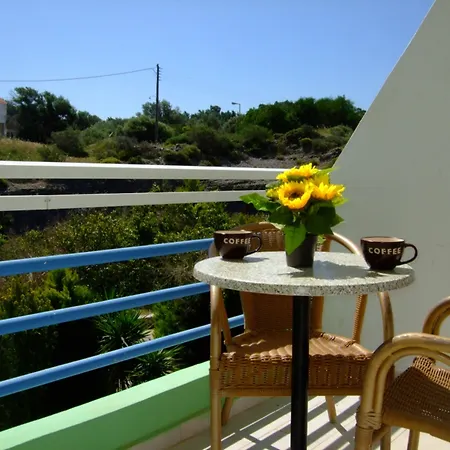 Millenium Studios 2* Faliraki