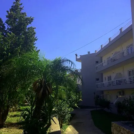 Millenium Studios